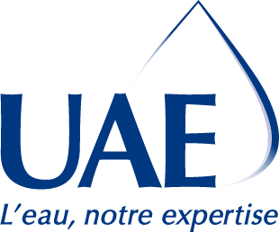 uae logo