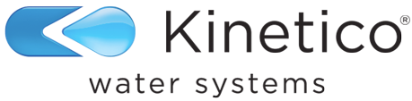 kinetico logo