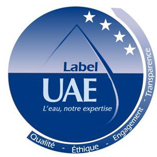 label uae