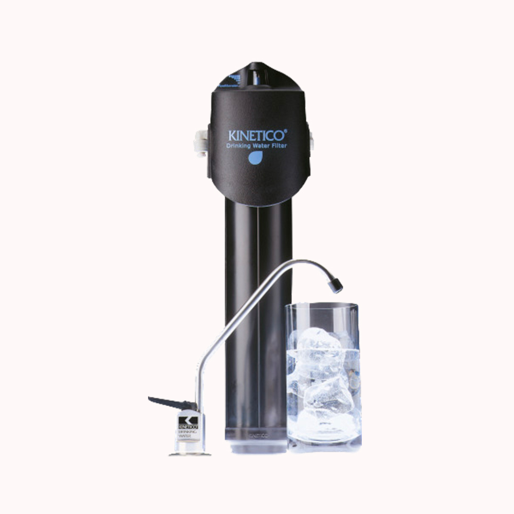 purificateur eau k7500 aqua superieur