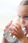 L'hydratation chez les femmes enceintes