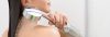 Comment bien choisir son adoucisseur d’eau ? 