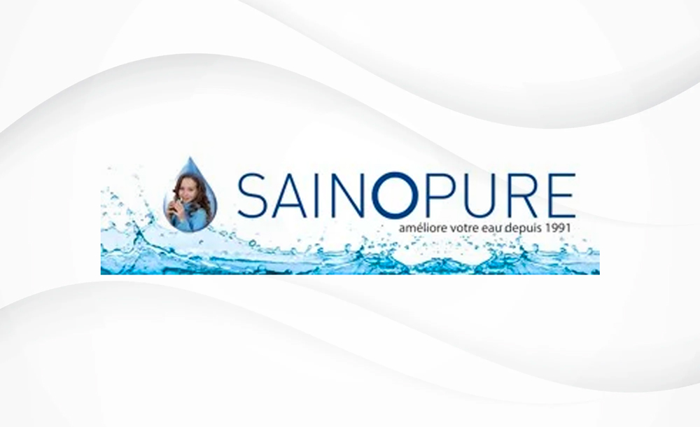 Sainopure