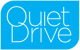technologie quiet drive sans fond