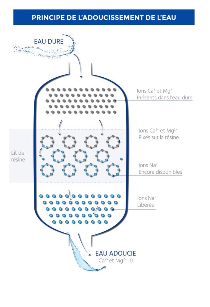 infographie principe de l adoucissement de leau sans contour 702x1024 1