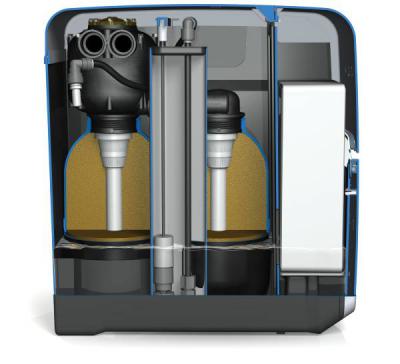 premiercompact cutaway profile 0