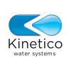Kinetico : Pionnier de l'Innovation dans le Traitement de l'Eau