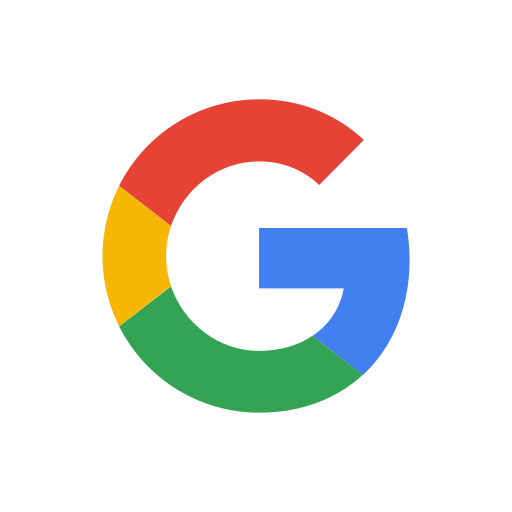 google icons 09 512