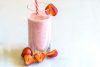 C’est l’été… Et si vos smoothies avaient encore meilleur goût grâce à l’eau adoucie ?