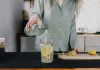 L’osmose inverse : est-ce trop pure ? Peut-on boire une eau “sans rien” ?