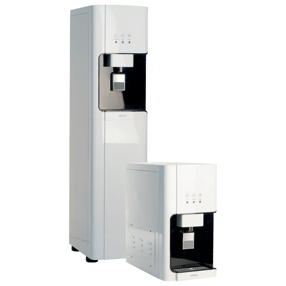 sainopure fontaine professionnelle k3fct k3fctsc