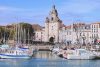 Eau du robinet à La Rochelle : potable, mais non conforme par rapports à certains pesticides